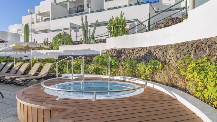 Sunset Bay Club by Diamond Resorts